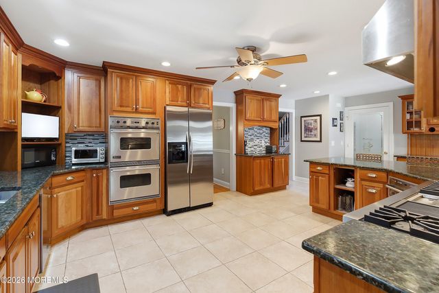 222 Chandler Road, Jackson, NJ 08527