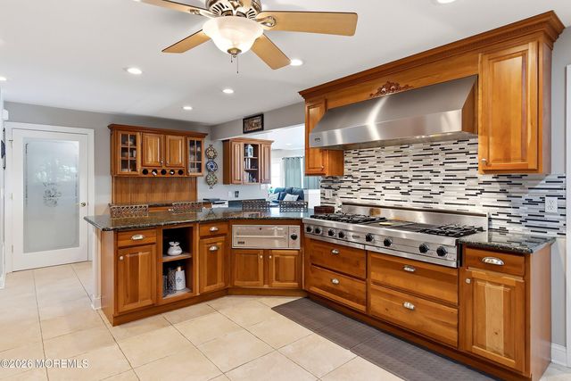 222 Chandler Road, Jackson, NJ 08527