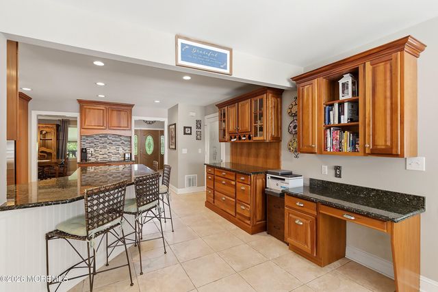 222 Chandler Road, Jackson, NJ 08527