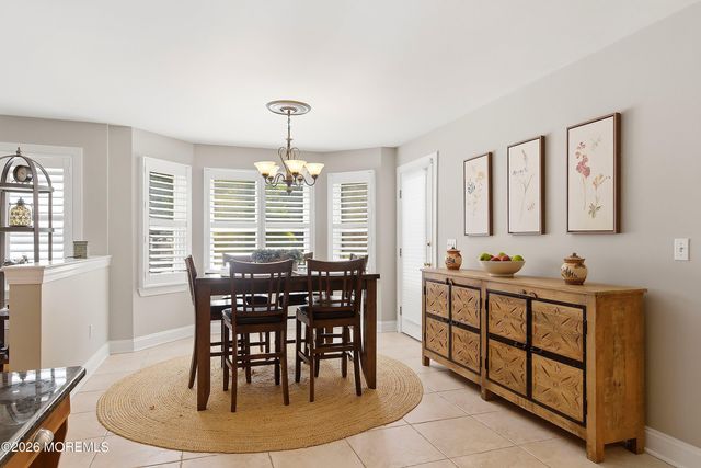 222 Chandler Road, Jackson, NJ 08527