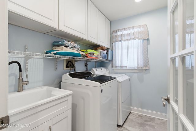 222 Chandler Road, Jackson, NJ 08527