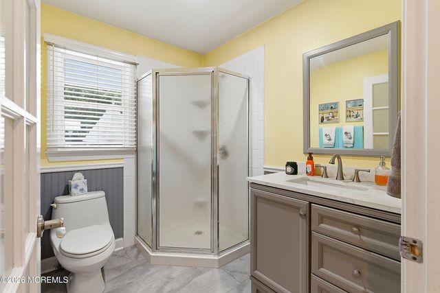 222 Chandler Road, Jackson, NJ 08527