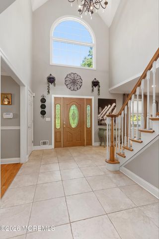 222 Chandler Road, Jackson, NJ 08527