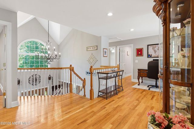 222 Chandler Road, Jackson, NJ 08527