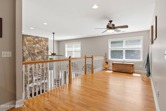 222 Chandler Road, Jackson, NJ 08527