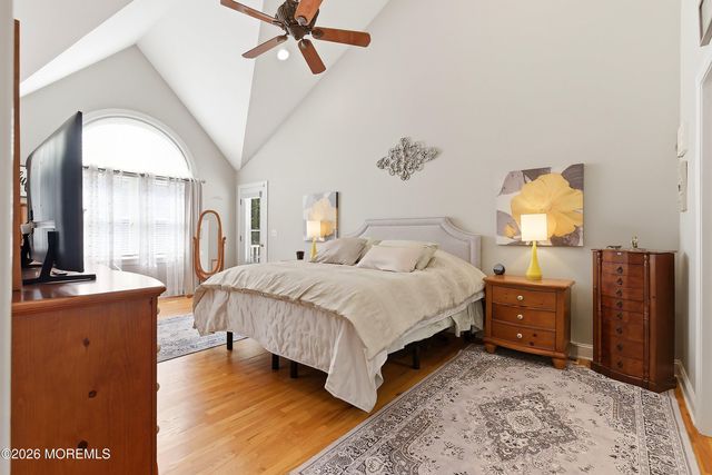 222 Chandler Road, Jackson, NJ 08527