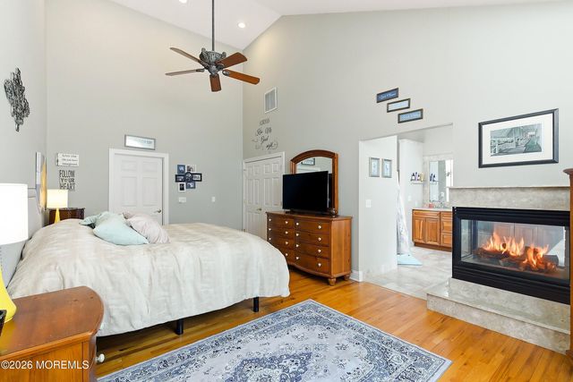 222 Chandler Road, Jackson, NJ 08527