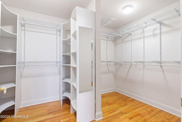 222 Chandler Road, Jackson, NJ 08527