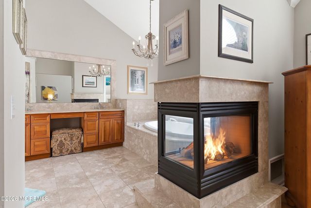222 Chandler Road, Jackson, NJ 08527