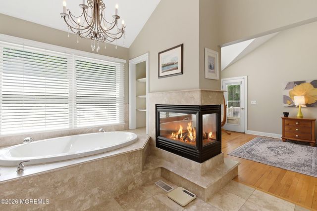 222 Chandler Road, Jackson, NJ 08527