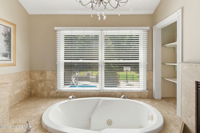 222 Chandler Road, Jackson, NJ 08527