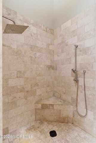222 Chandler Road, Jackson, NJ 08527