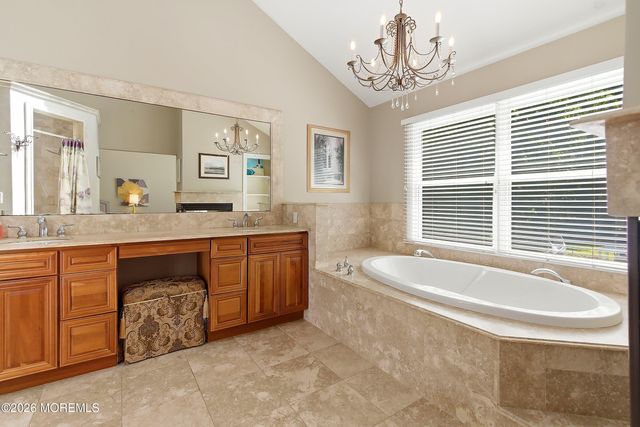 222 Chandler Road, Jackson, NJ 08527