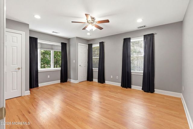 222 Chandler Road, Jackson, NJ 08527