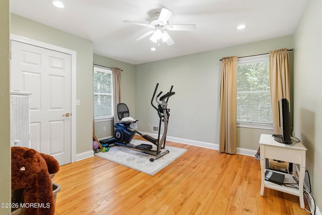 222 Chandler Road, Jackson, NJ 08527