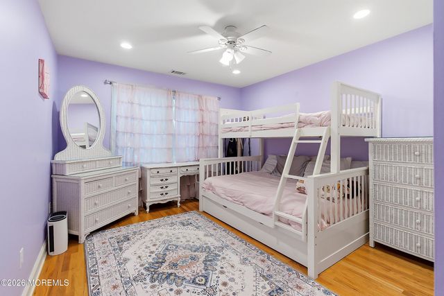 222 Chandler Road, Jackson, NJ 08527