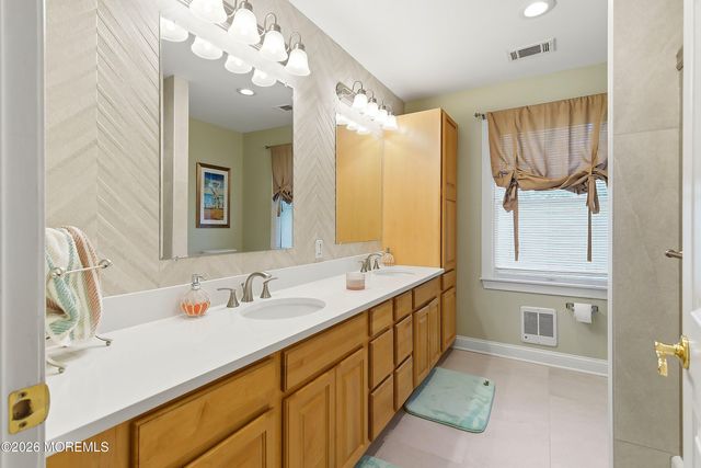 222 Chandler Road, Jackson, NJ 08527