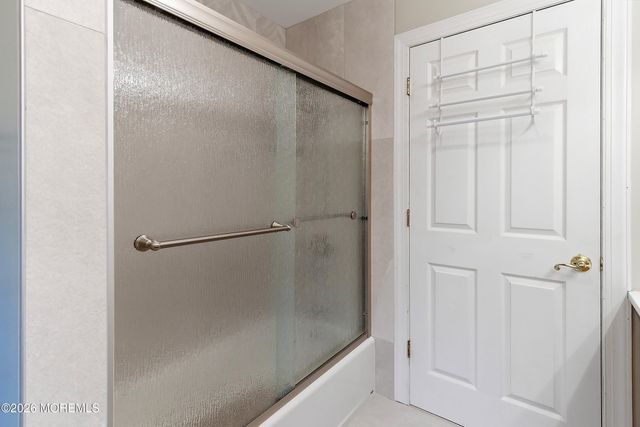 222 Chandler Road, Jackson, NJ 08527