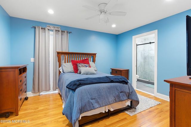 222 Chandler Road, Jackson, NJ 08527