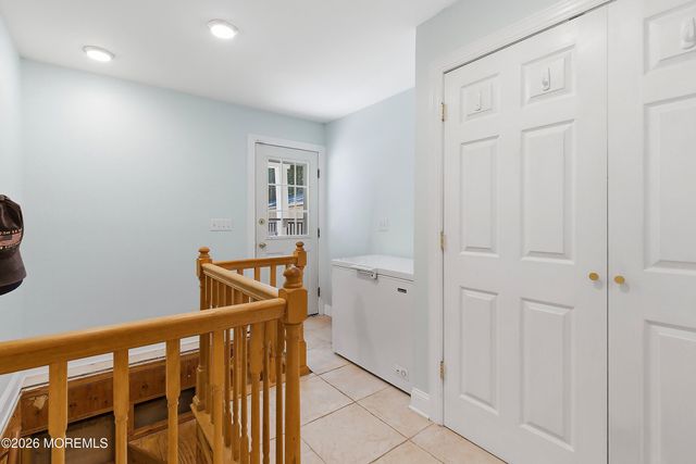 222 Chandler Road, Jackson, NJ 08527