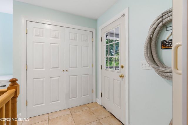 222 Chandler Road, Jackson, NJ 08527