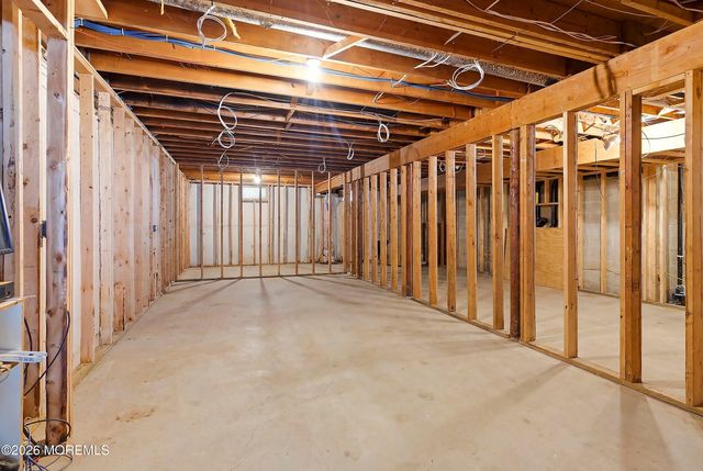 222 Chandler Road, Jackson, NJ 08527