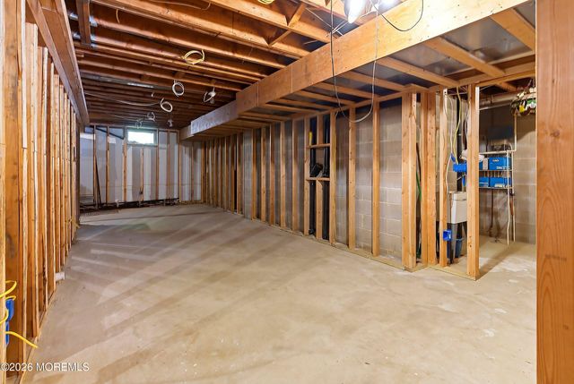 222 Chandler Road, Jackson, NJ 08527
