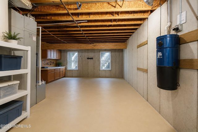 222 Chandler Road, Jackson, NJ 08527