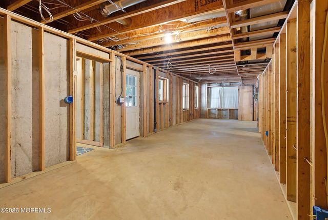 222 Chandler Road, Jackson, NJ 08527
