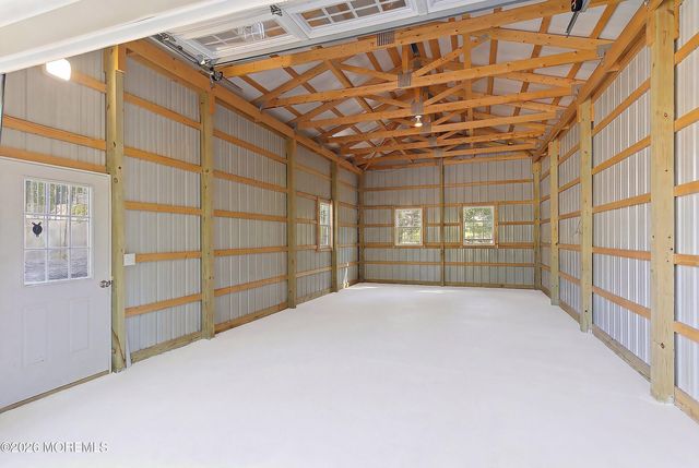 222 Chandler Road, Jackson, NJ 08527