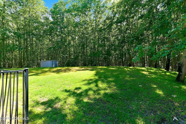 222 Chandler Road, Jackson, NJ 08527
