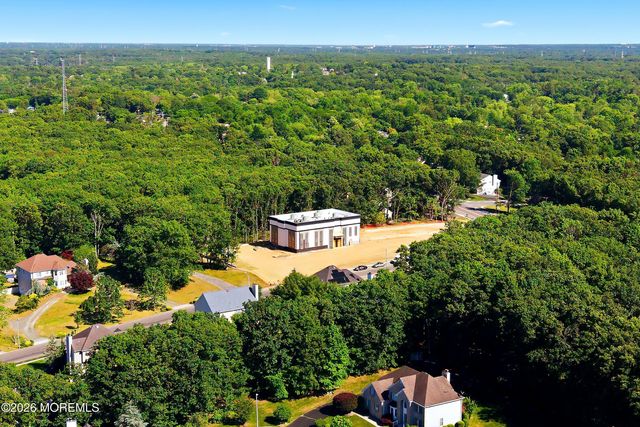 222 Chandler Road, Jackson, NJ 08527