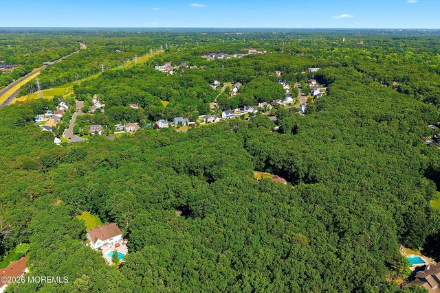 222 Chandler Road, Jackson, NJ 08527