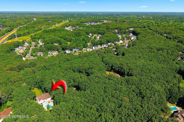 222 Chandler Road, Jackson, NJ 08527