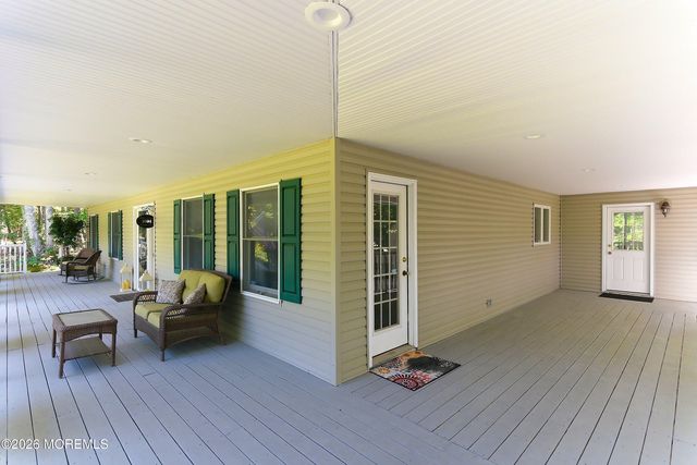 222 Chandler Road, Jackson, NJ 08527