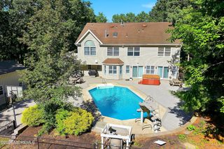 222 Chandler Road, Jackson, NJ 08527