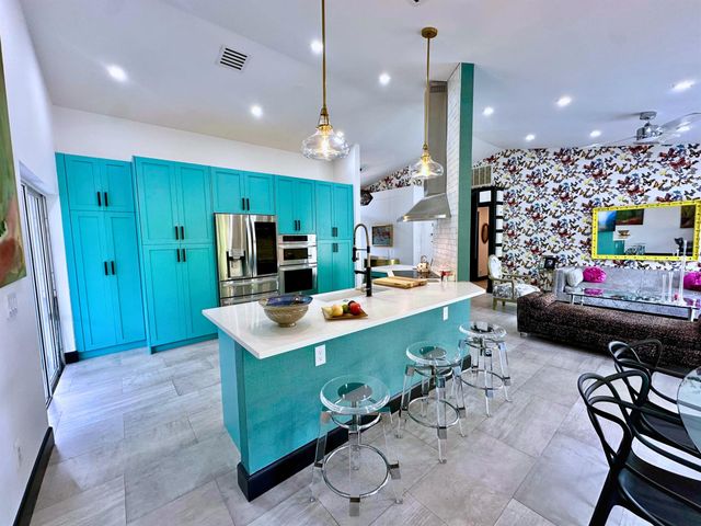 9533 Islamorada Terrace, Boca Raton, FL 33496