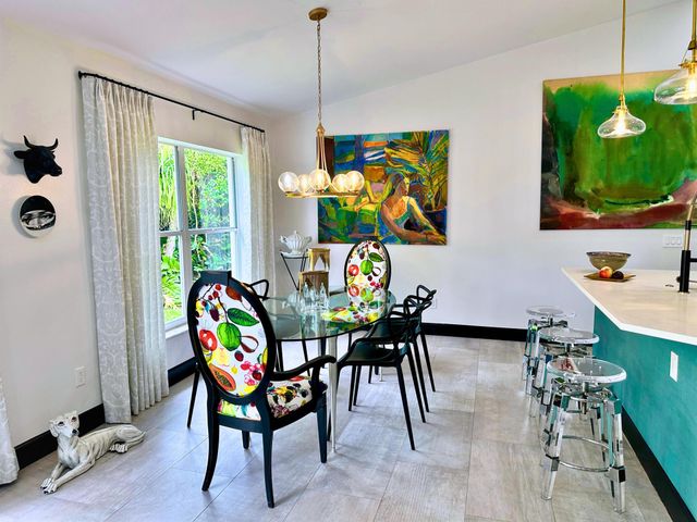 9533 Islamorada Terrace, Boca Raton, FL 33496