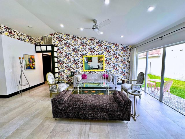 9533 Islamorada Terrace, Boca Raton, FL 33496
