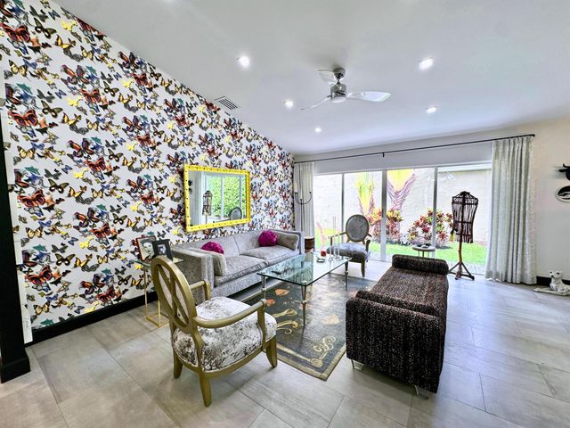 9533 Islamorada Terrace, Boca Raton, FL 33496