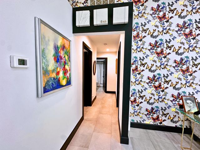 9533 Islamorada Terrace, Boca Raton, FL 33496