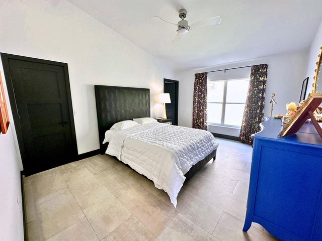 9533 Islamorada Terrace, Boca Raton, FL 33496