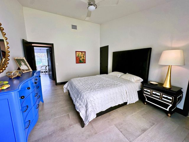9533 Islamorada Terrace, Boca Raton, FL 33496