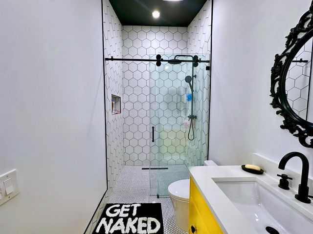 9533 Islamorada Terrace, Boca Raton, FL 33496