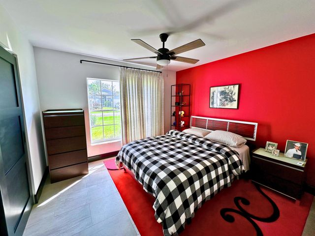 9533 Islamorada Terrace, Boca Raton, FL 33496