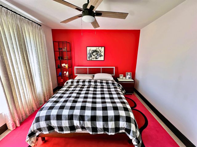 9533 Islamorada Terrace, Boca Raton, FL 33496