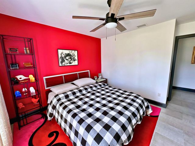 9533 Islamorada Terrace, Boca Raton, FL 33496