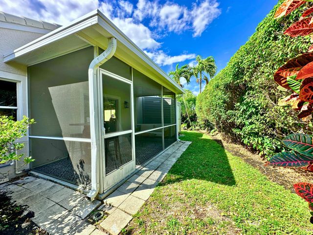 9533 Islamorada Terrace, Boca Raton, FL 33496