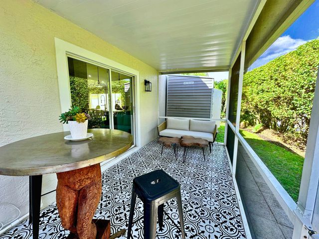 9533 Islamorada Terrace, Boca Raton, FL 33496
