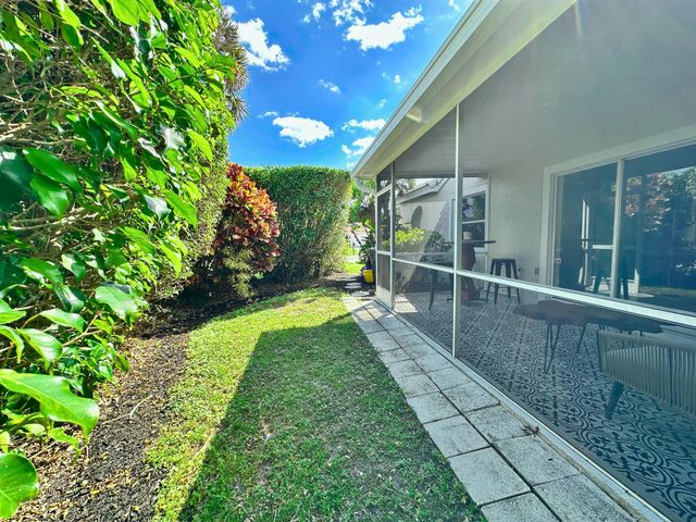 9533 Islamorada Terrace, Boca Raton, FL 33496